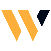 ORO RAFAEL logo
