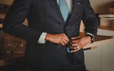 Joyas de oro 14k para hombres: Encuentra las mejores cadenas, anillos y más
