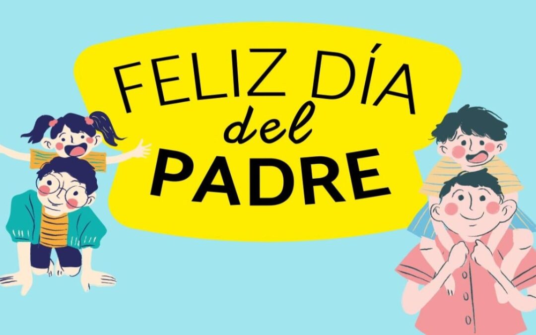 Sorprende a papá en su día: Las mejores opciones joyería de oro 14k