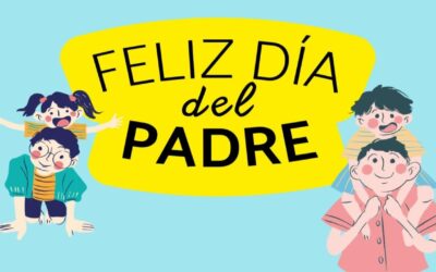 Sorprende a papá en su día: Las mejores opciones joyería de oro 14k